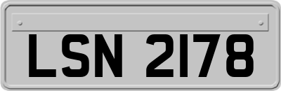 LSN2178