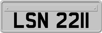 LSN2211