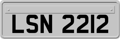LSN2212