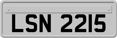LSN2215