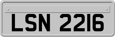LSN2216