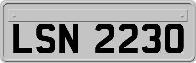 LSN2230