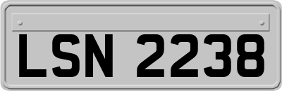 LSN2238