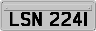LSN2241