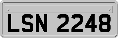 LSN2248