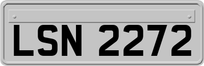 LSN2272