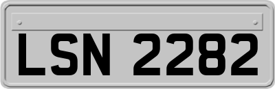 LSN2282
