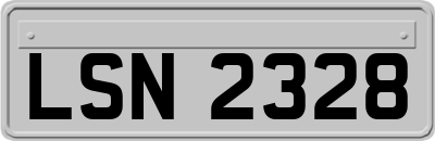 LSN2328