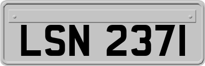 LSN2371
