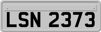 LSN2373