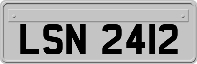 LSN2412