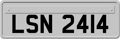 LSN2414