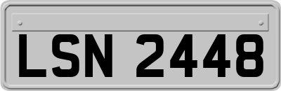 LSN2448