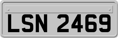 LSN2469
