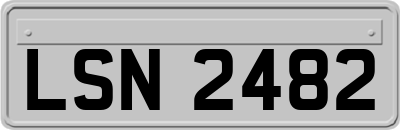 LSN2482