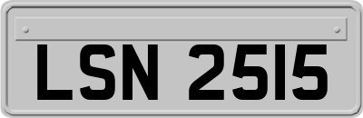 LSN2515