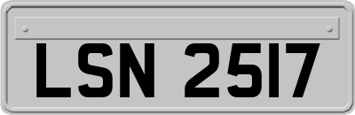 LSN2517