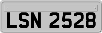 LSN2528