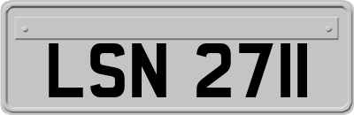 LSN2711