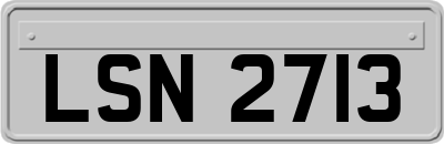 LSN2713