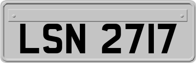 LSN2717