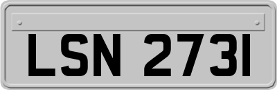 LSN2731