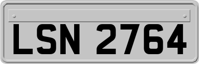 LSN2764