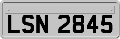 LSN2845