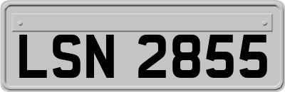 LSN2855