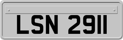 LSN2911