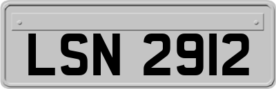 LSN2912