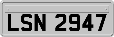 LSN2947
