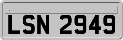 LSN2949