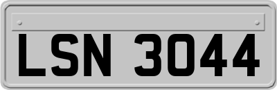 LSN3044