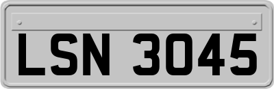 LSN3045