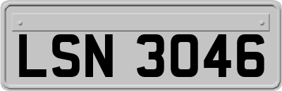 LSN3046