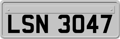 LSN3047