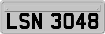 LSN3048