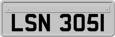 LSN3051