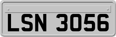 LSN3056