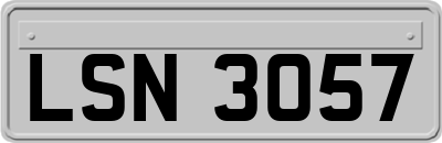 LSN3057