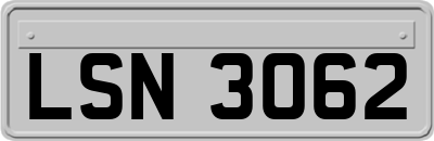 LSN3062