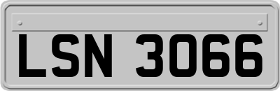LSN3066