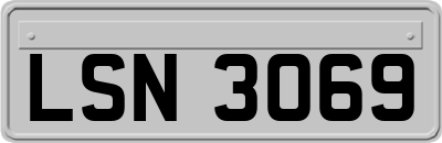 LSN3069