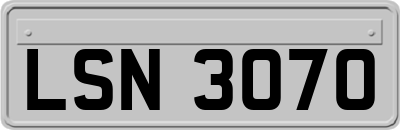 LSN3070