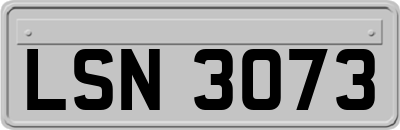LSN3073