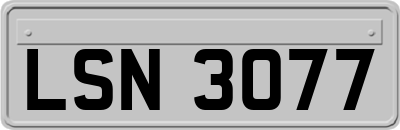 LSN3077