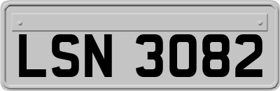 LSN3082