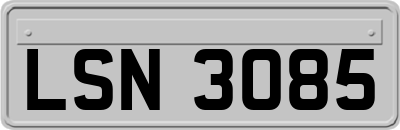 LSN3085