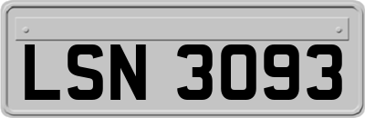 LSN3093